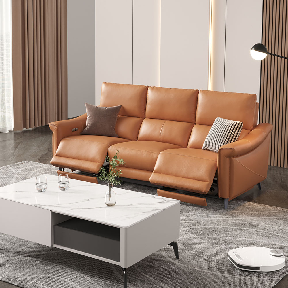 冰雪電動雙人對戰碰碰車拉雪橇鹿拉車雪地坦克車人工造雪機 歷史價格詳細信息