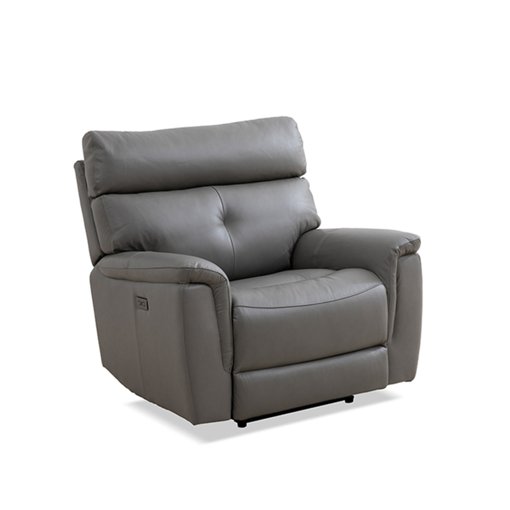 單人深棕色手動沙發電動按摩功能沙發360度搖轉沙發影院組合沙發 歷史價格詳細信息