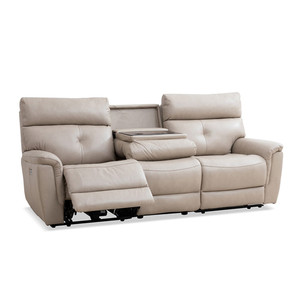 等邊三角形三稜柱玻璃磚光學三稜鏡 早教七色陽光彩虹形成原理 010-00795 歷史價格詳細信息