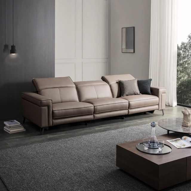 芝芝奶霜5支裝空氣唇釉啞光絲絨霧面口紅唇蜜唇彩持久平價小眾款 歷史價格詳細信息