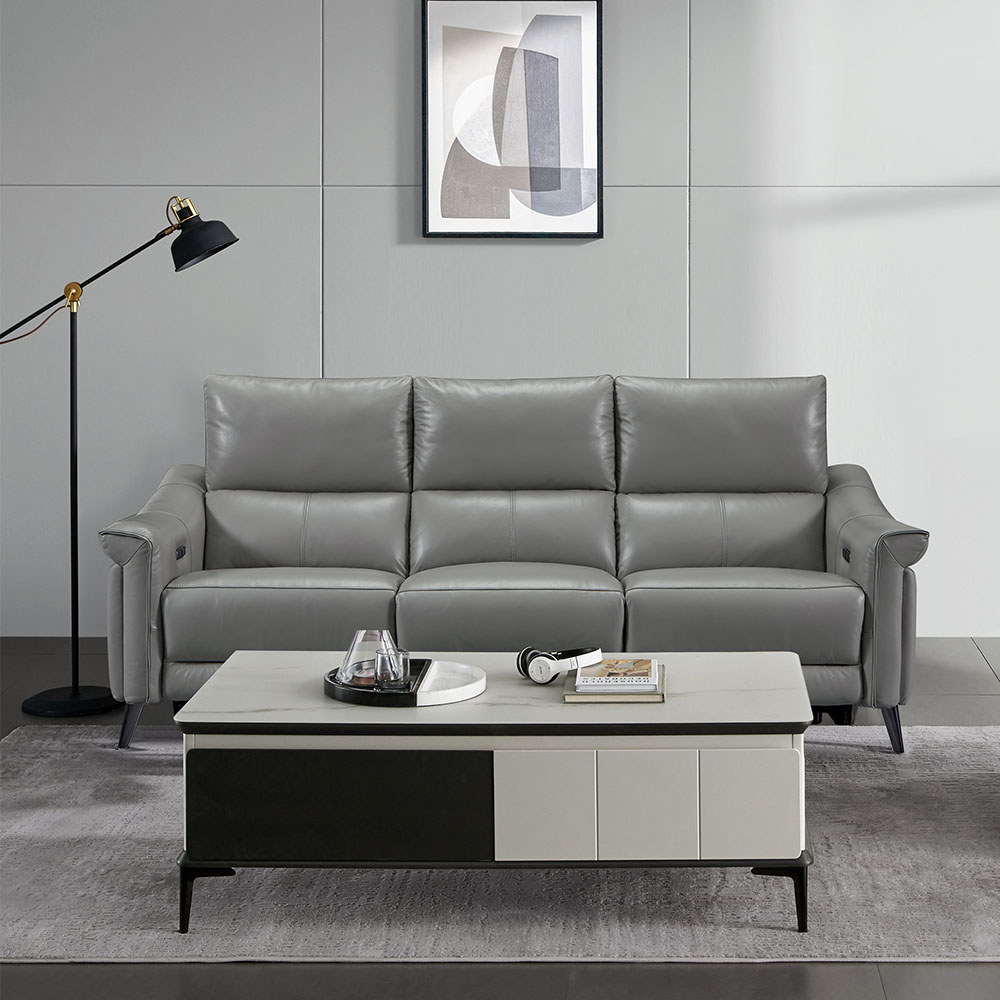 等邊三角形三稜柱玻璃磚光學三稜鏡 早教七色陽光彩虹形成原理 010-00795 歷史價格詳細信息