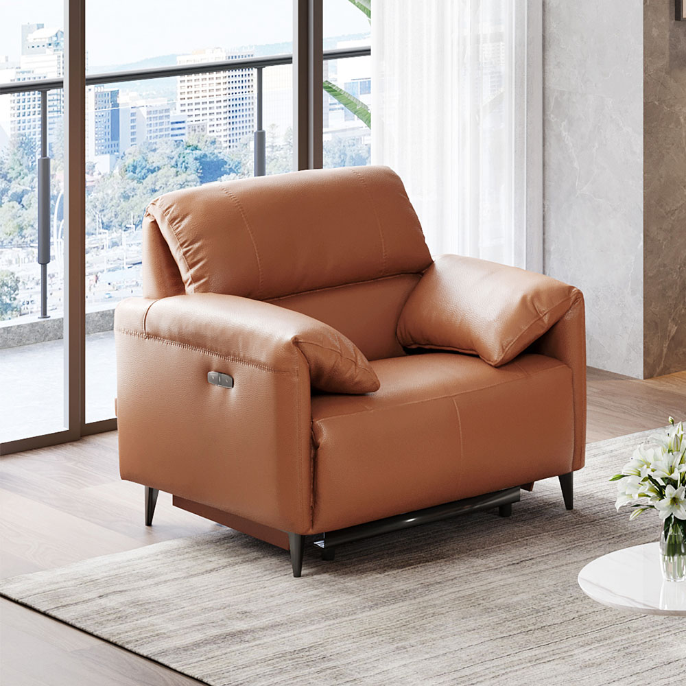 附座艙貼紙&2000-5型改造套件~1/72~ITALERI~法國Mirage幻象2000戰鬥機(凹模) 歷史價格詳細信息