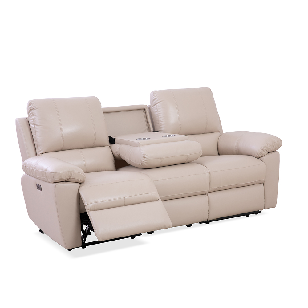 等邊三角形三稜柱玻璃磚光學三稜鏡 早教七色陽光彩虹形成原理 010-00795 歷史價格詳細信息