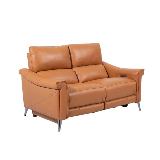 橙電 USB轉3.5mm插頭耳機聲卡電腦麥克風轉接頭U口筆記本臺式機耳機轉換器單孔耳麥二合一音頻接口轉接線 歷史價格詳細信息