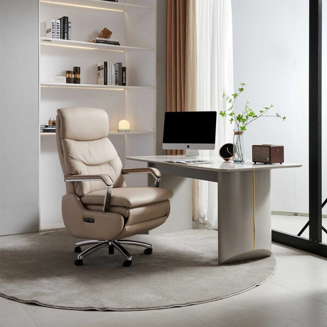 Cheers芝華仕頭等艙 科技布 手動搖椅單人沙發 K9780 愛馬仕橙 歷史價格詳細信息