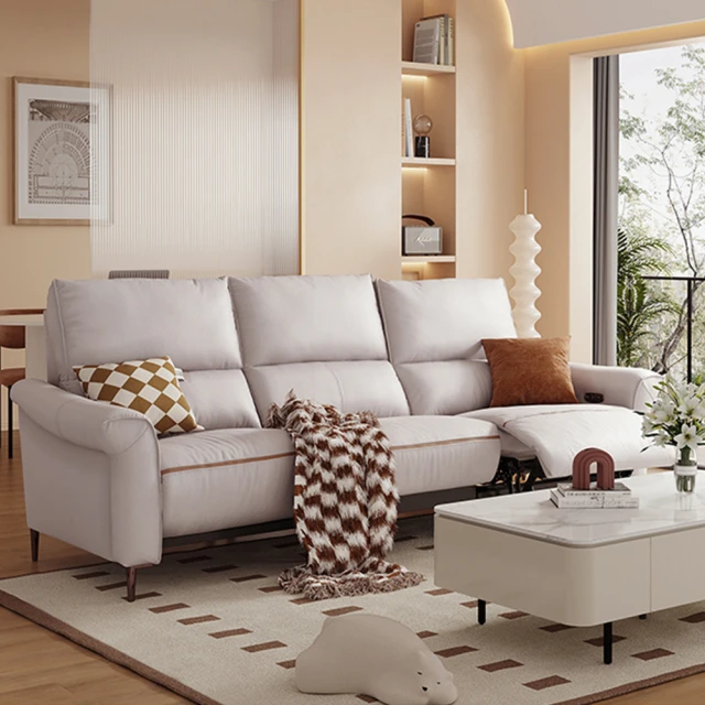 電動功能沙發電機家庭影院足浴按摩椅鐵架線性致動器金屬線控開關 歷史價格詳細信息