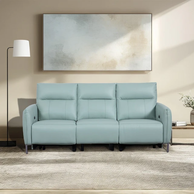 ★ [附藍色小頭轉接頭] HP 惠普原廠筆電變壓器 19.5V 6.15A 120W HSTNN-CA25 充電器 歷史價格詳細信息