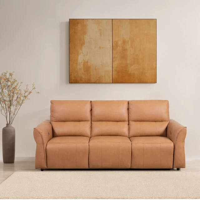 Santo(可折疊.好收納)三折帽 歷史價格詳細信息