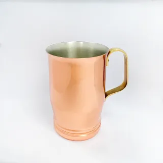 【上島珈琲店】上島特調濾掛咖啡4盒(共20包;12g*5入/盒;來自日本人氣咖啡店) 歷史價格詳細信息