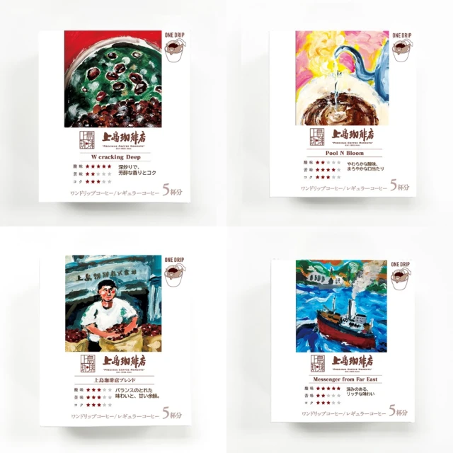 UCC上島咖啡 BEANS&ROASTERS 即溶咖啡粉 150g 2478944 歷史價格詳細信息