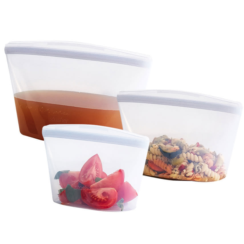 實用推薦【華塑】 HS-932P3 三層二抽圍邊工具櫃 多功能工具櫃 工具櫃 圍邊工具櫃 收納櫃 工作櫃 置物櫃 歷史價格詳細信息