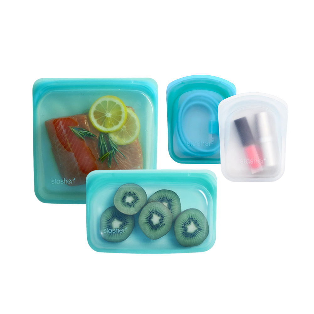 (3入組)【美納里尼】SEBCLAIR施必麗乳膏30ml 歷史價格詳細信息