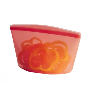 【美國Stasher】白金矽膠密封袋/食物袋/保鮮袋/收納袋_大長形(多色可選) 歷史價格詳細信息