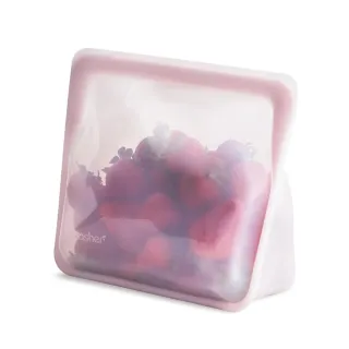 Stasher x OXO tot  寶寶外出叉匙組 歷史價格詳細信息