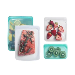 美國 肥貓 FAT CAT 貓狗互動玩具 犬貓益智玩偶 潔齒解壓抗憂鬱 棒棒尾（三款可挑）您追我跑，就愛跟著您 189元 歷史價格詳細信息