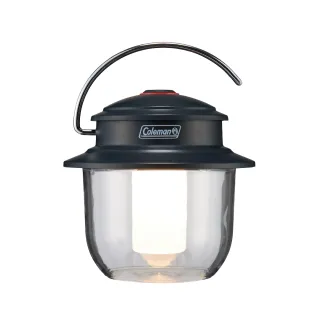 【Coleman】充電式幫浦 / CM-06777(充氣機 打氣機 充氣幫浦 迷你充氣機) 歷史價格詳細信息