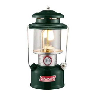 Coleman 2022 單燈蕊氣化燈/CM-24001.汽化燈露營燈 氣氛燈吊燈 釣魚野營燈 戶外照明掛燈 附燈蕊收納盒 歷史價格詳細信息