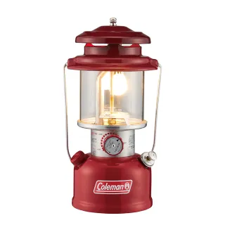 Coleman 2022 單燈蕊氣化燈/CM-24001.汽化燈露營燈 氣氛燈吊燈 釣魚野營燈 戶外照明掛燈 附燈蕊收納盒 歷史價格詳細信息