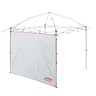 【Coleman】邊布/DX派對遮陽帳/360+ CM-34606 歷史價格詳細信息