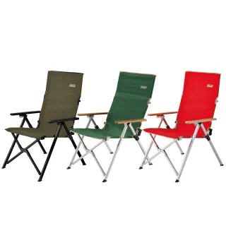 【Coleman】LAY網布躺椅 歷史價格詳細信息