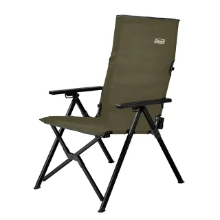 【Coleman】LAY網布躺椅 歷史價格詳細信息