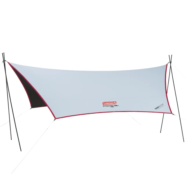 【Coleman】XP六角形天幕MDX / CM-28621M000 歷史價格詳細信息