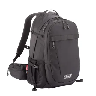 【Coleman】30L保冷袋 / 胡桃黃 / CM-38944(保冷袋 保冰袋 保鮮袋) 歷史價格詳細信息