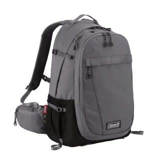 【Coleman】30L保冷袋 / 胡桃黃 / CM-38944(保冷袋 保冰袋 保鮮袋) 歷史價格詳細信息