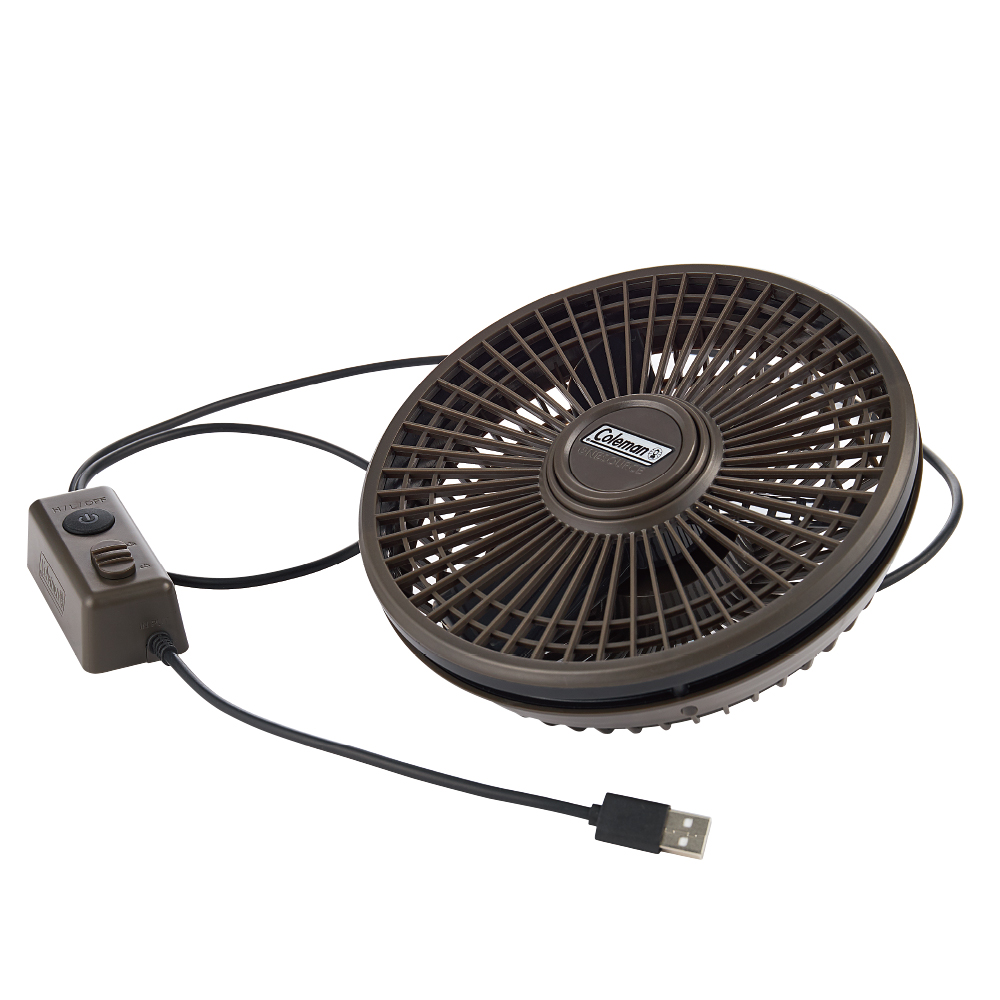 【Coleman】雙向氣流循環扇 CM-38828 循環扇 氣流循環 歷史價格詳細信息