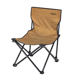 Coleman 樂趣情人椅 綠橄欖 CM-38837 雙人椅 躺椅 椅子 折疊椅 戶外 露營 歷史價格詳細信息