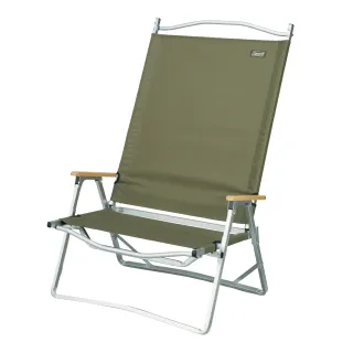 橄欖綠-質感鱷魚紋後背包  AMINAH~【am-0308】 歷史價格詳細信息