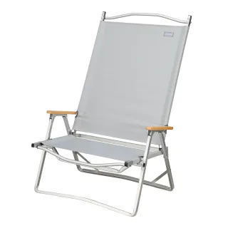 質感 休閒 戶外 古著麋鹿 寬鬆短袖TEE T1142 歷史價格詳細信息