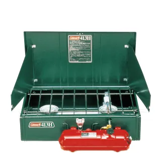 露營雙爐卡式爐  瓦斯爐 登山爐 蜘蛛爐 戶外便攜燒烤野炊卡式爐 小型燃氣雙頭爐防風煤氣瓦斯爐子爐具 歷史價格詳細信息