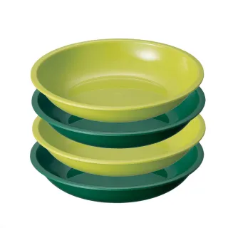 【Coleman】 EASY-CLEAN馬克杯組/4入 CM-36169 歷史價格詳細信息