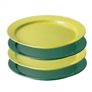 【Coleman】 EASY-CLEAN馬克杯組/4入 CM-36169 歷史價格詳細信息