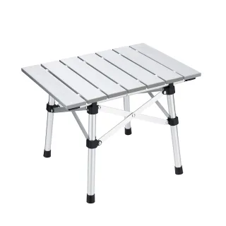 【Coleman】緊湊鋁質小桌 CM-38844 露營桌 露營小桌 摺疊桌 野餐桌 收納桌 小餐桌 -早點名露營生活館 歷史價格詳細信息