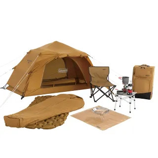 【Coleman】達人單人氣墊床 / 達人系列MASTER SERIES / CM-38137(露營睡墊 氣墊床 充氣床 充氣床墊) 歷史價格詳細信息