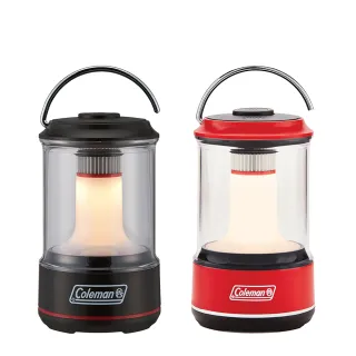 【Coleman】 BATTERYGUARD LED營燈/600 兩色  露營燈 露營燈具   照明設備 露營 悠遊戶外 歷史價格詳細信息