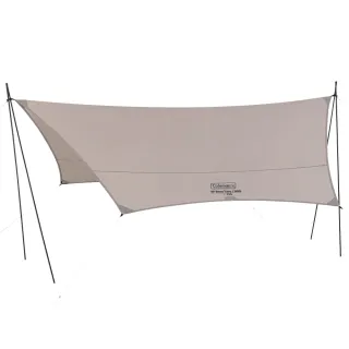 【Coleman】XP六角形天幕MDX / CM-28621M000 歷史價格詳細信息