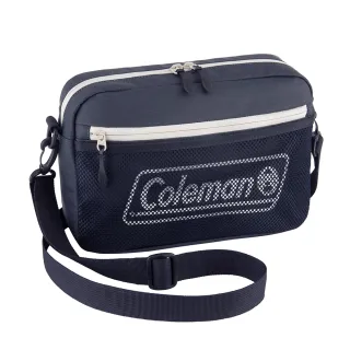 【Coleman】SHIELD 30L(背包 後背包 電腦包) 歷史價格詳細信息
