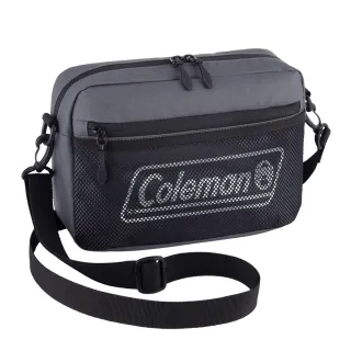 【Coleman】SHIELD 30L(背包 後背包 電腦包) 歷史價格詳細信息
