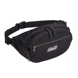 【Coleman】健行者小物包 / WALKER POUCH S(肩背包 斜背包 側背包 腰包 隨身包) 歷史價格詳細信息