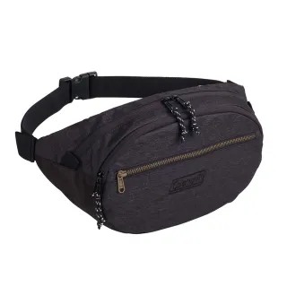 【Coleman】健行者小物包 / WALKER POUCH S(肩背包 斜背包 側背包 腰包 隨身包) 歷史價格詳細信息