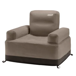 858A3切紙機刀片厚層切紙刀片裁紙機刀片工業切紙刀片配件切書機耗材大型重型厚層手動名片切卡機保護墊刀墊淺語微微笑 歷史價格詳細信息