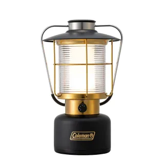 【Coleman】CM-38857 可充電多功能營燈 歷史價格詳細信息