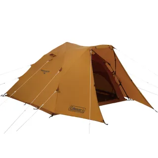 Coleman 上拉式快搭圓頂帳-S / CM-39089.戶外野營帳篷 單人帳篷 自立帳篷 一鍵式帳篷 速搭帳 歷史價格詳細信息
