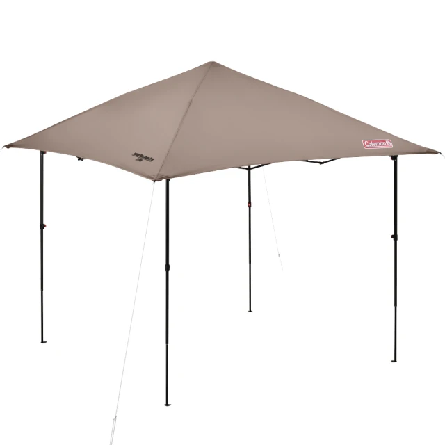 【Coleman】快搭遮陽帳II M+ / DARK ROOM系列 / CM-38823M000 歷史價格詳細信息