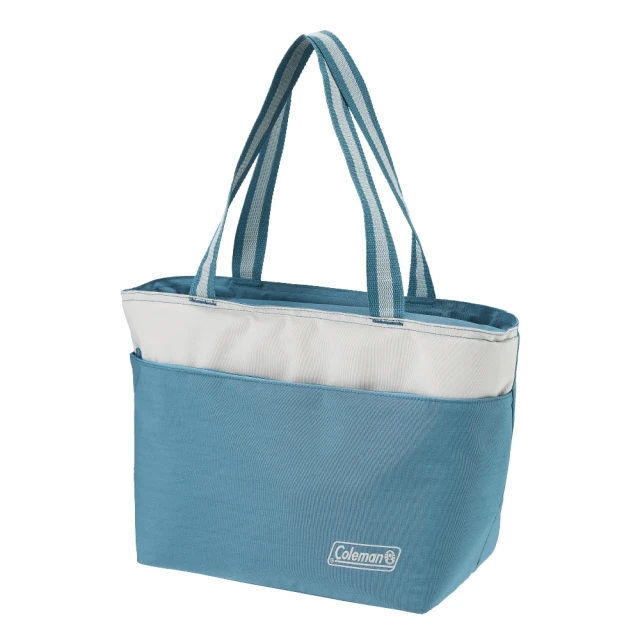 【Coleman】15L保冷手提袋 / 胡桃黃 / CM-38952(保冷袋 保冰袋 保鮮袋) 歷史價格詳細信息