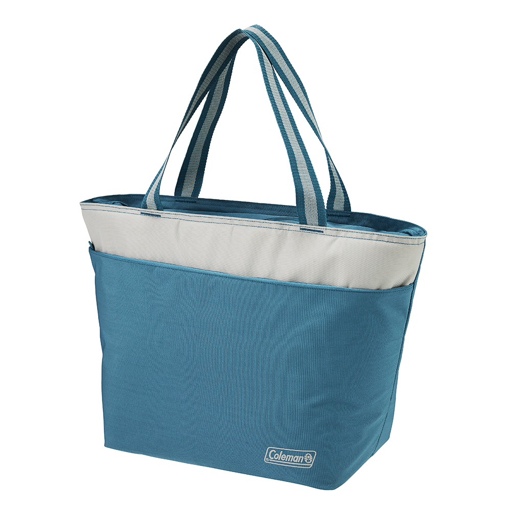 Coleman 25L綠橄欖/灰咖啡終極保冷袋/CM-37166/CM-06784.長效折疊保冷袋 保溫保冰袋 野餐露營冰袋 歷史價格詳細信息