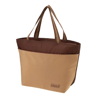 Coleman 25L綠橄欖/灰咖啡終極保冷袋/CM-37166/CM-06784.長效折疊保冷袋 保溫保冰袋 野餐露營冰袋 歷史價格詳細信息